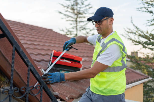 Best Wall Insulation Installation  in Hidden Meadows, CA